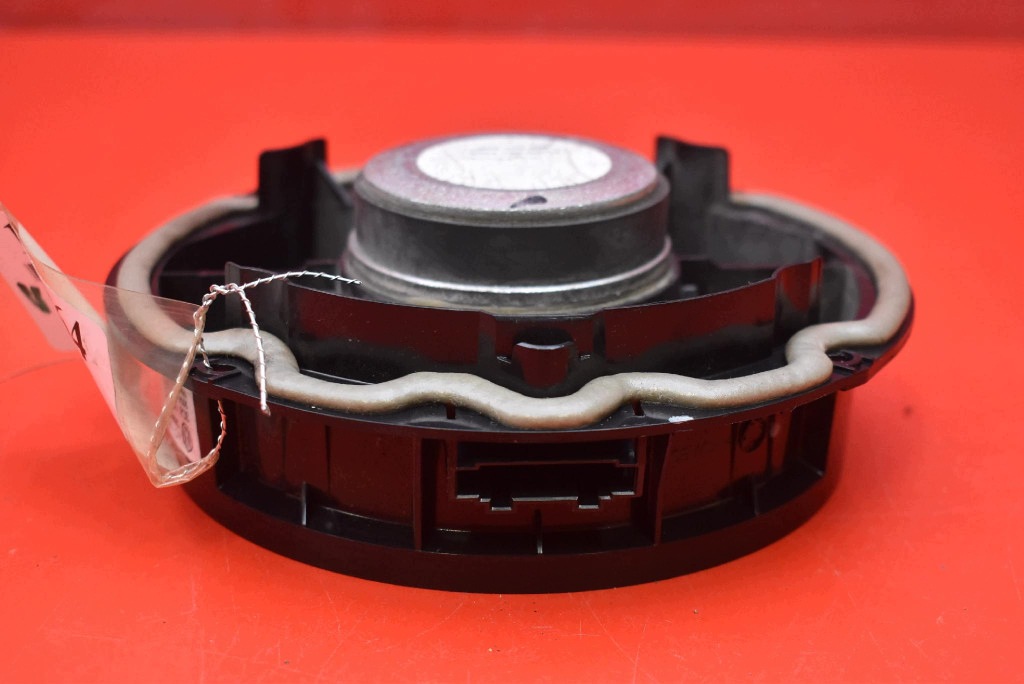 Lautsprecher links hinten VW Passat CC 08-12 OEM 3C8035453 image 3