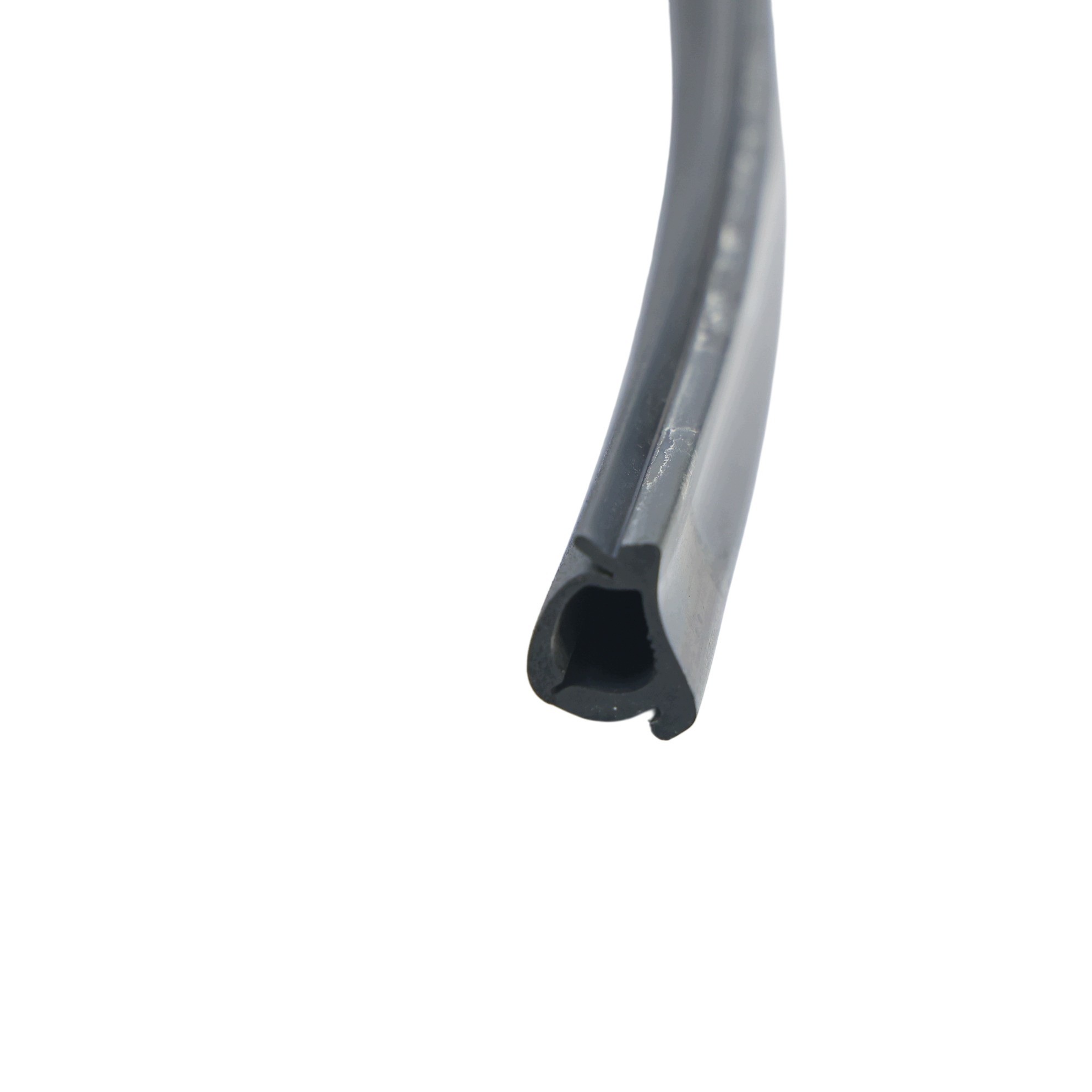 Mini F56 F66 Vedação Teto Porta Esquerda 5A4CF91 image 8