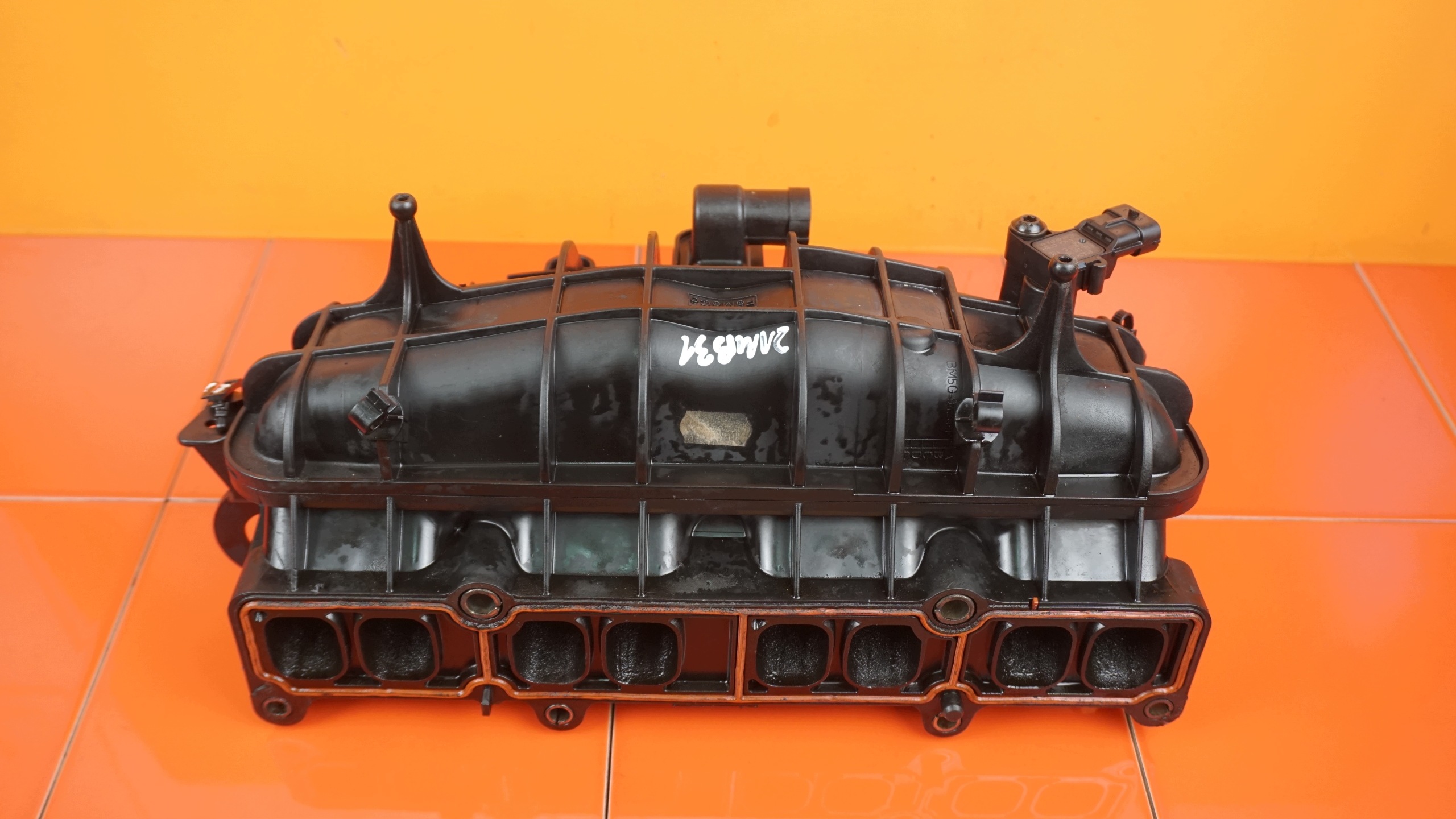 S-MAX GALAXY 1.6 EcoBoost imusarja JTWB image 2