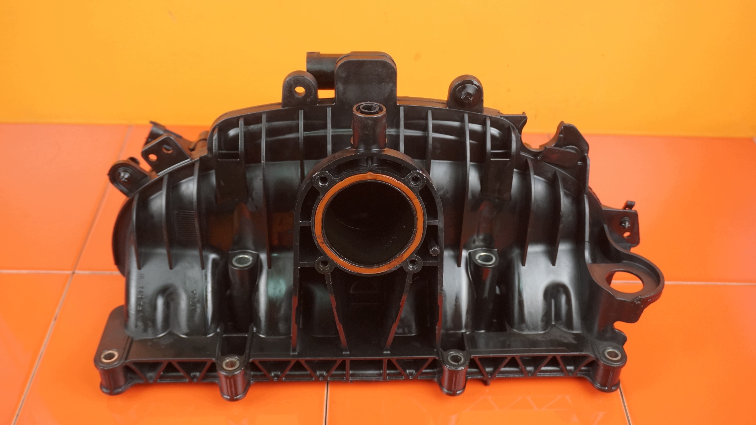 S-MAX GALAXY 1.6 EcoBoost imusarja JTWB image 3