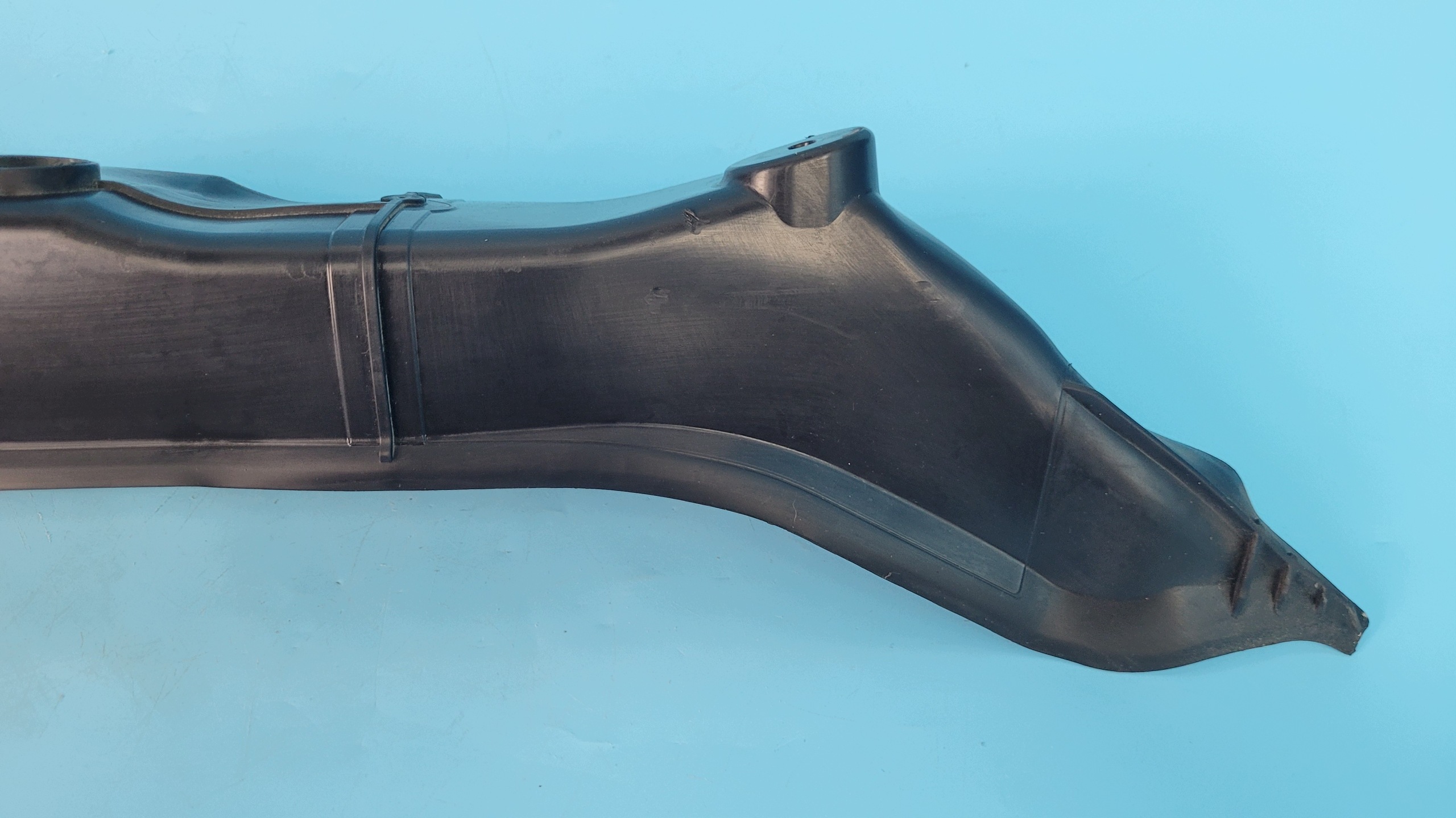 MERCEDES W254 X254 GLC 300de A2548890100 image 4