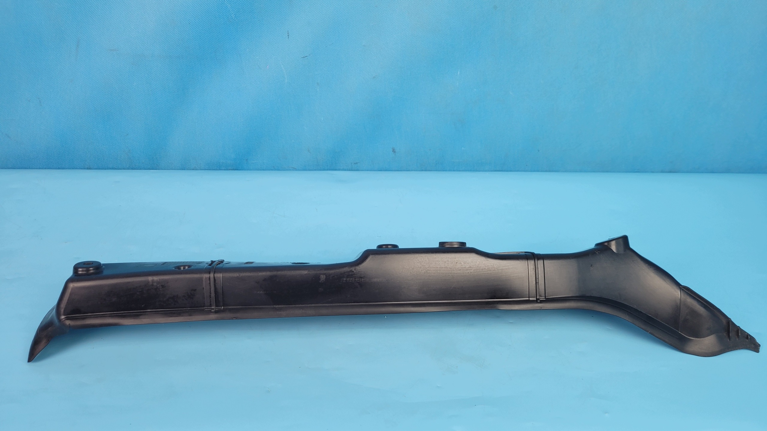 MERCEDES W254 X254 GLC 300de A2548890100 image 5