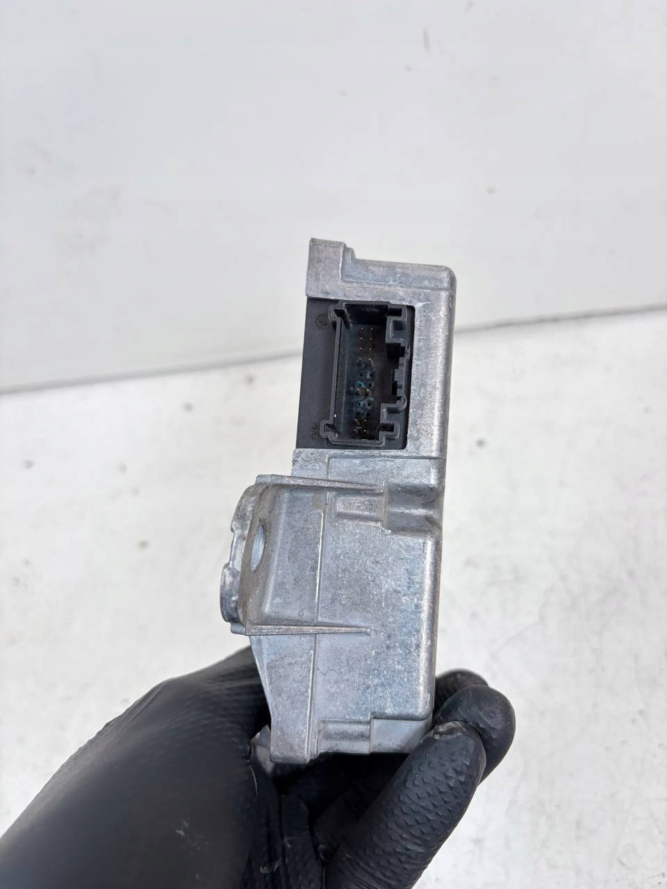 Sensor Airbag Renault Master III 8201448823 image 3