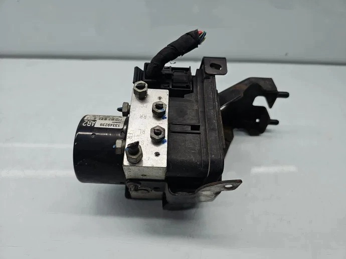 Pompe ABS Chevrolet Orlando 2010-2018 13349239 image 2