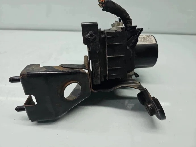 Pompe ABS Chevrolet Orlando 2010-2018 13349239 image 3