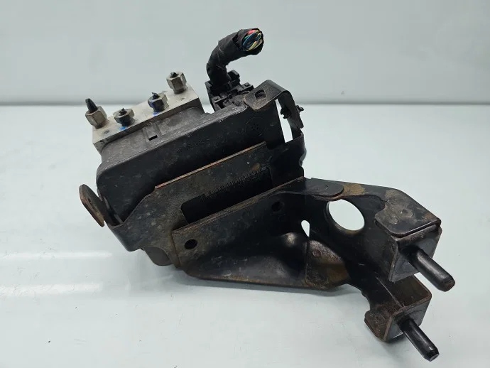 Pompe ABS Chevrolet Orlando 2010-2018 13349239 image 4