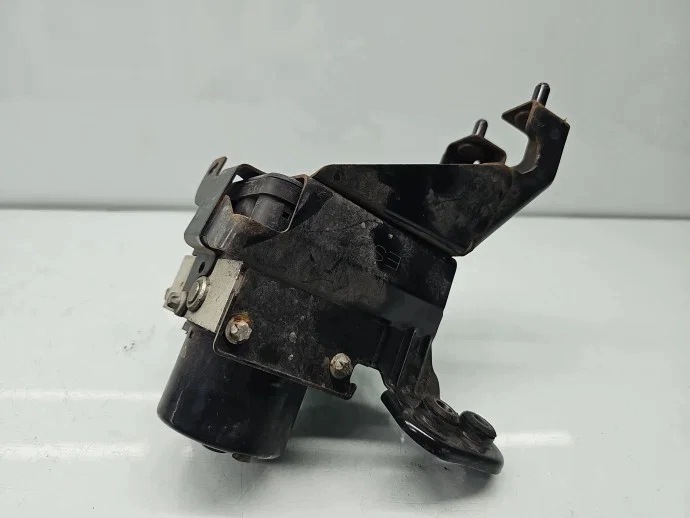 Pompe ABS Chevrolet Orlando 2010-2018 13349239 image 5