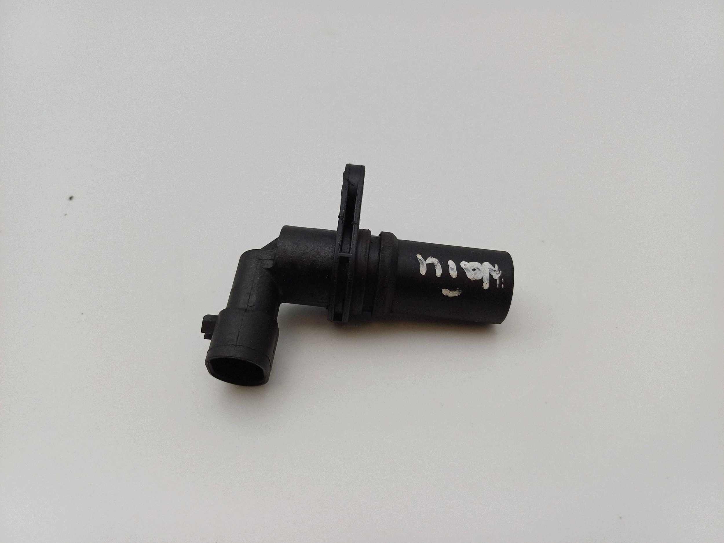 Crankshaft Position Sensor Fiat Punto image 3