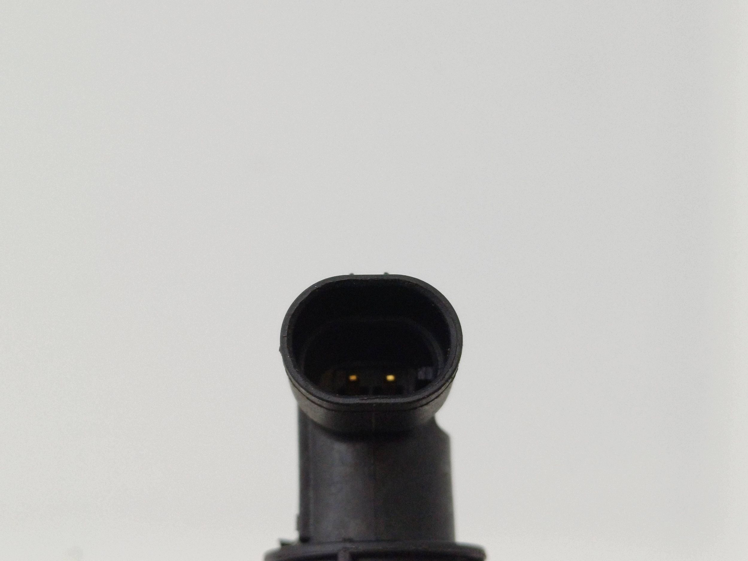 Crankshaft Position Sensor Fiat Punto image 5