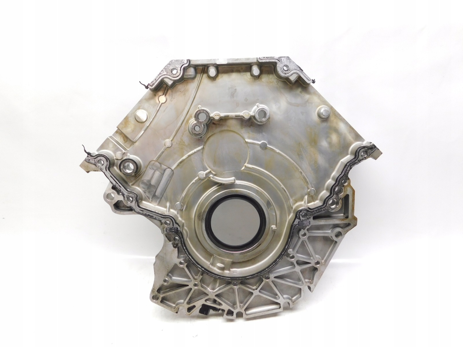 Cubierta distribución Audi SQ7 4.0 TDI 057103173BG