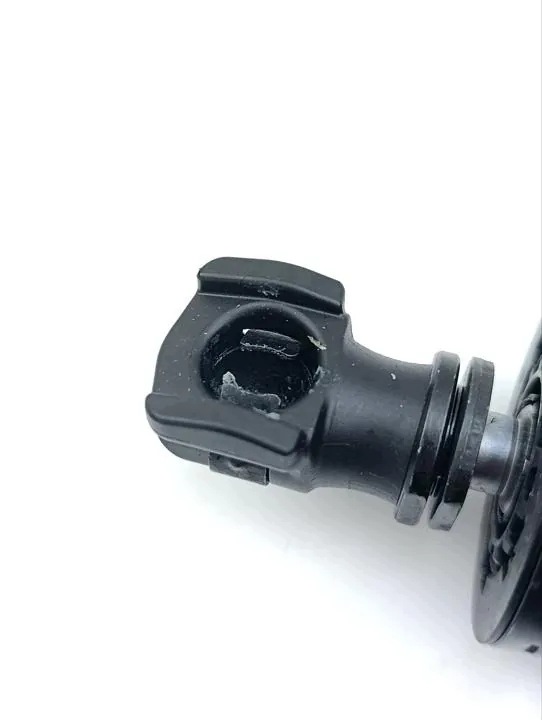 Amortisseur de hayon BMW iX I20 2023 5A635D401 image 3