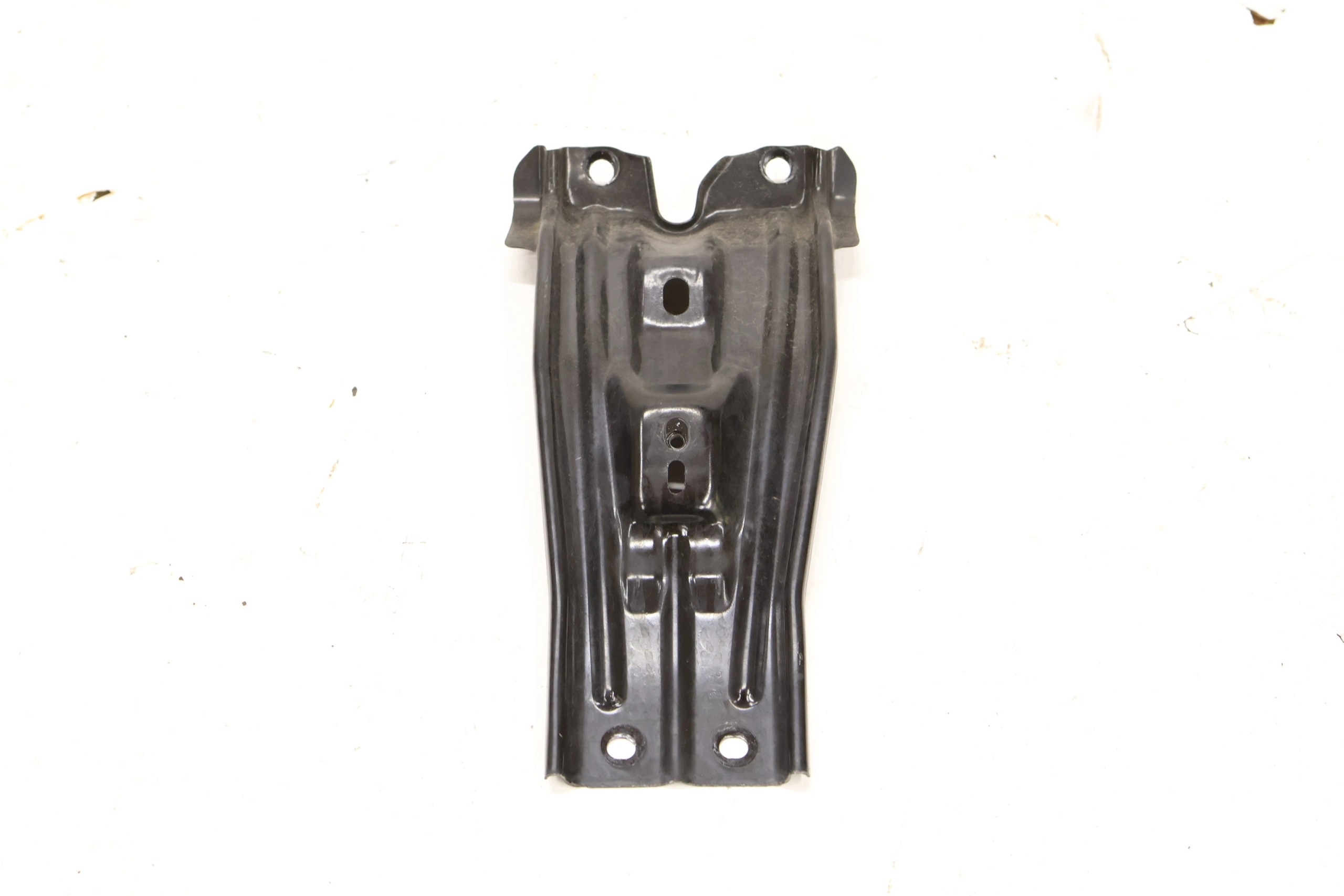 Support de verrou de capot VW Tiguan 5NN 5NN805567 image 2