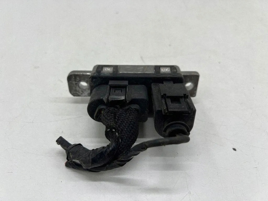 Sytytystulpat Land Rover Discovery V 3.0L