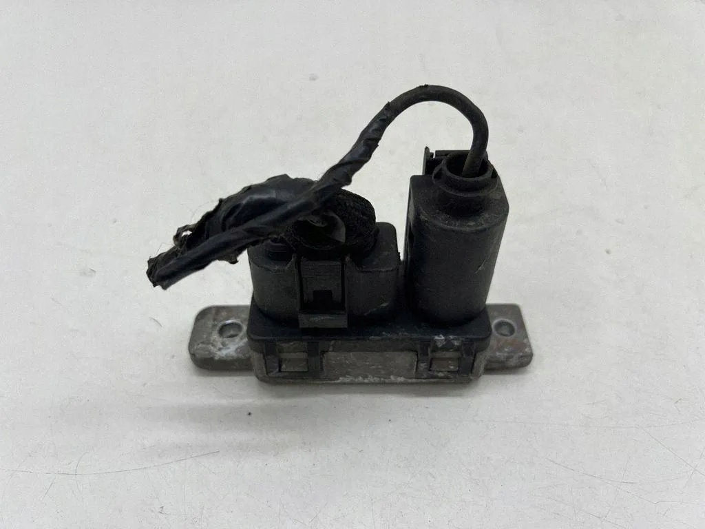 Bougies Land Rover Discovery V 3.0L FPLA12B533BD image 3