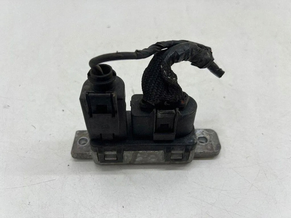 Bougies Land Rover Discovery V 3.0L FPLA12B533BD image 4