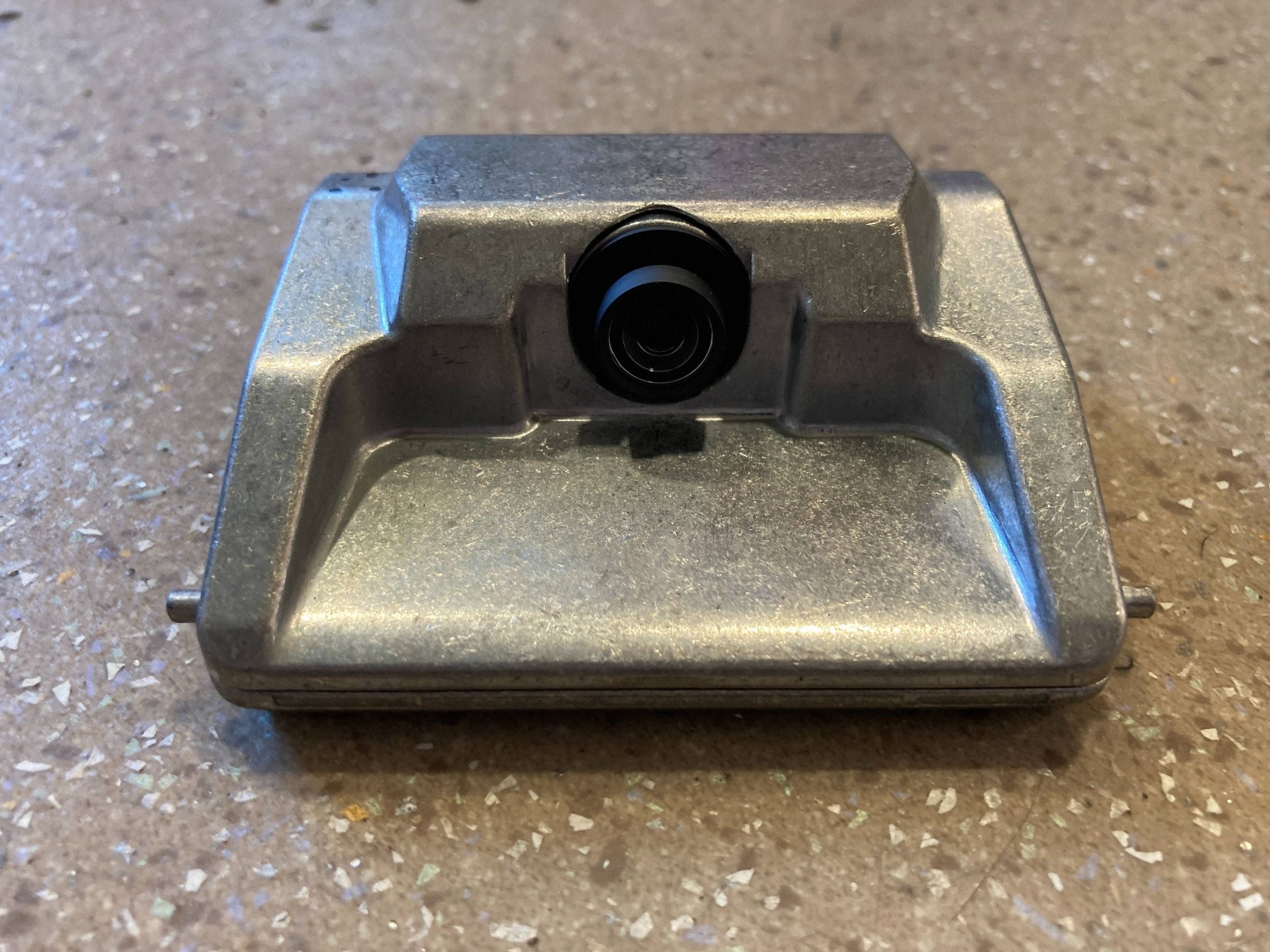 Kamera tuulilasiin ADAS Hyundai Ioniq 5 99211GI020
