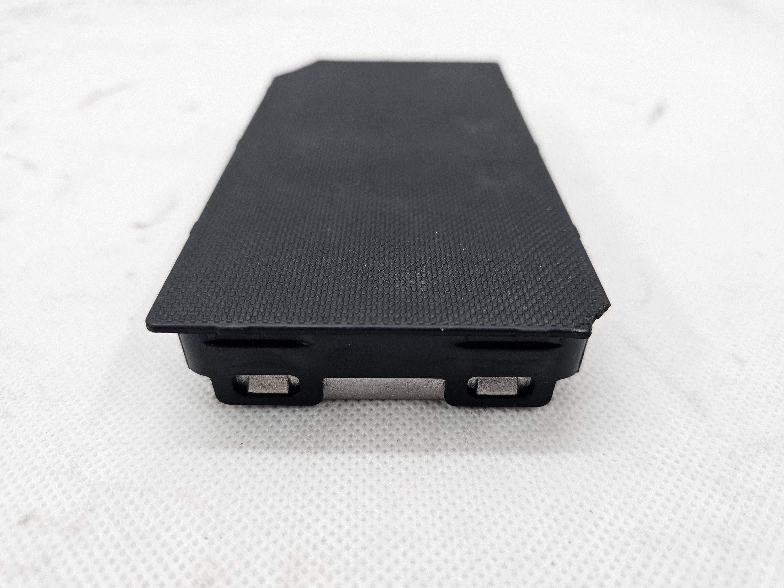 Chargeur inductif Kia Ceed 3 III 2018+ 95560CR000 image 3