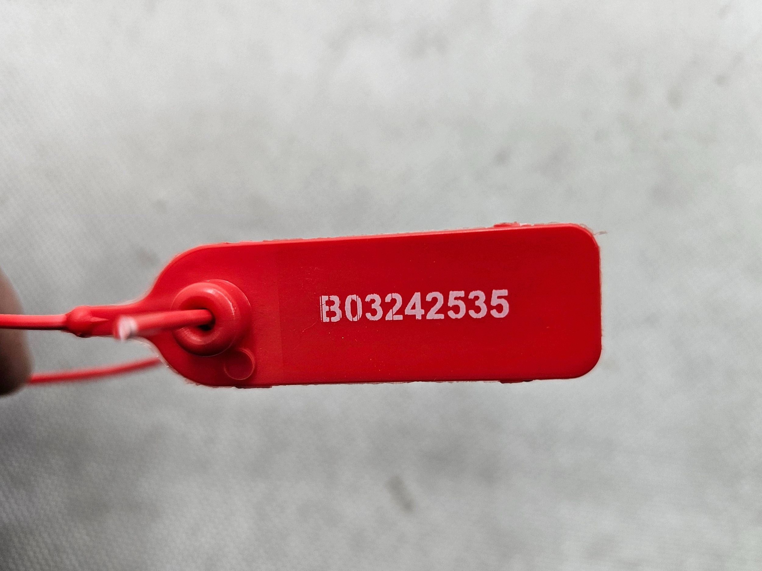 Chargeur inductif Kia Ceed 3 III 2018+ 95560CR000 image 8