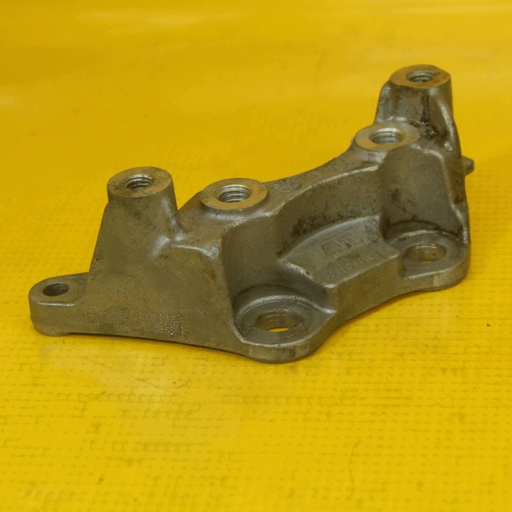 Supporto motore VMMT093400F Jeep Grand Cherokee WK2 3.0 CRD VM63D