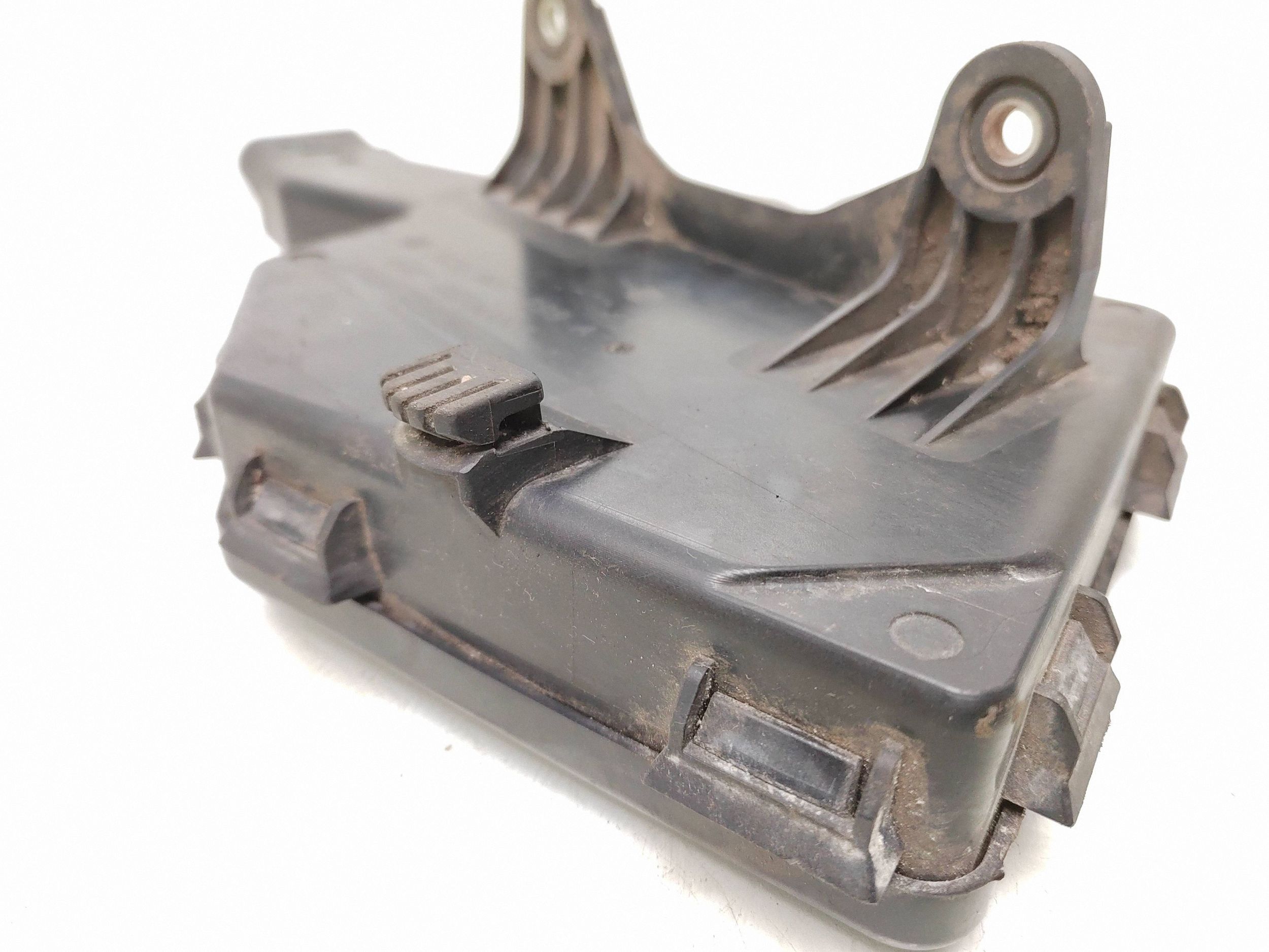 Inverter 3C0907300A VW Passat B6 2009 image 3