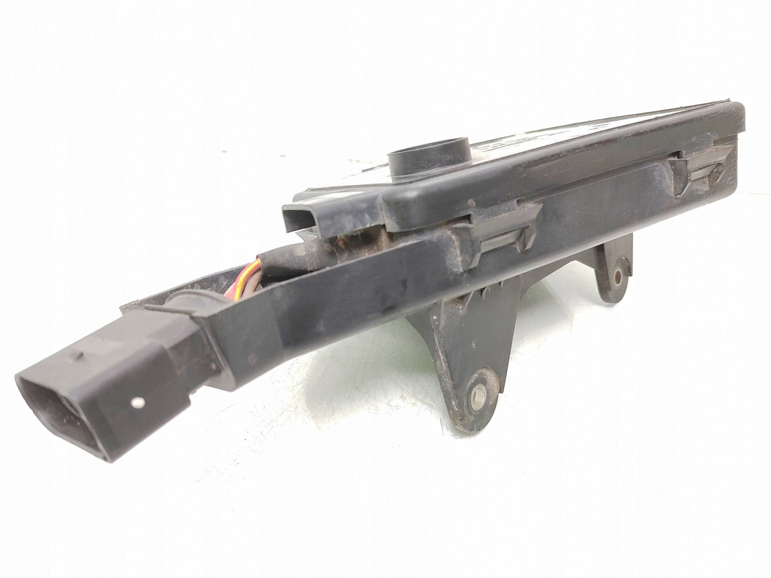 Inverter 3C0907300A VW Passat B6 2009 image 6