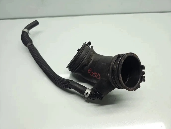 Ansaugrohr Hyundai Ioniq 2016-2025 28140-G2200