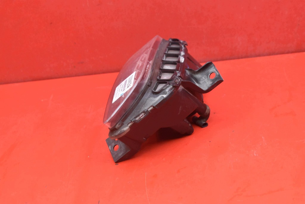Porsche Panamera 970 Front Right Halogen Headlight image 6