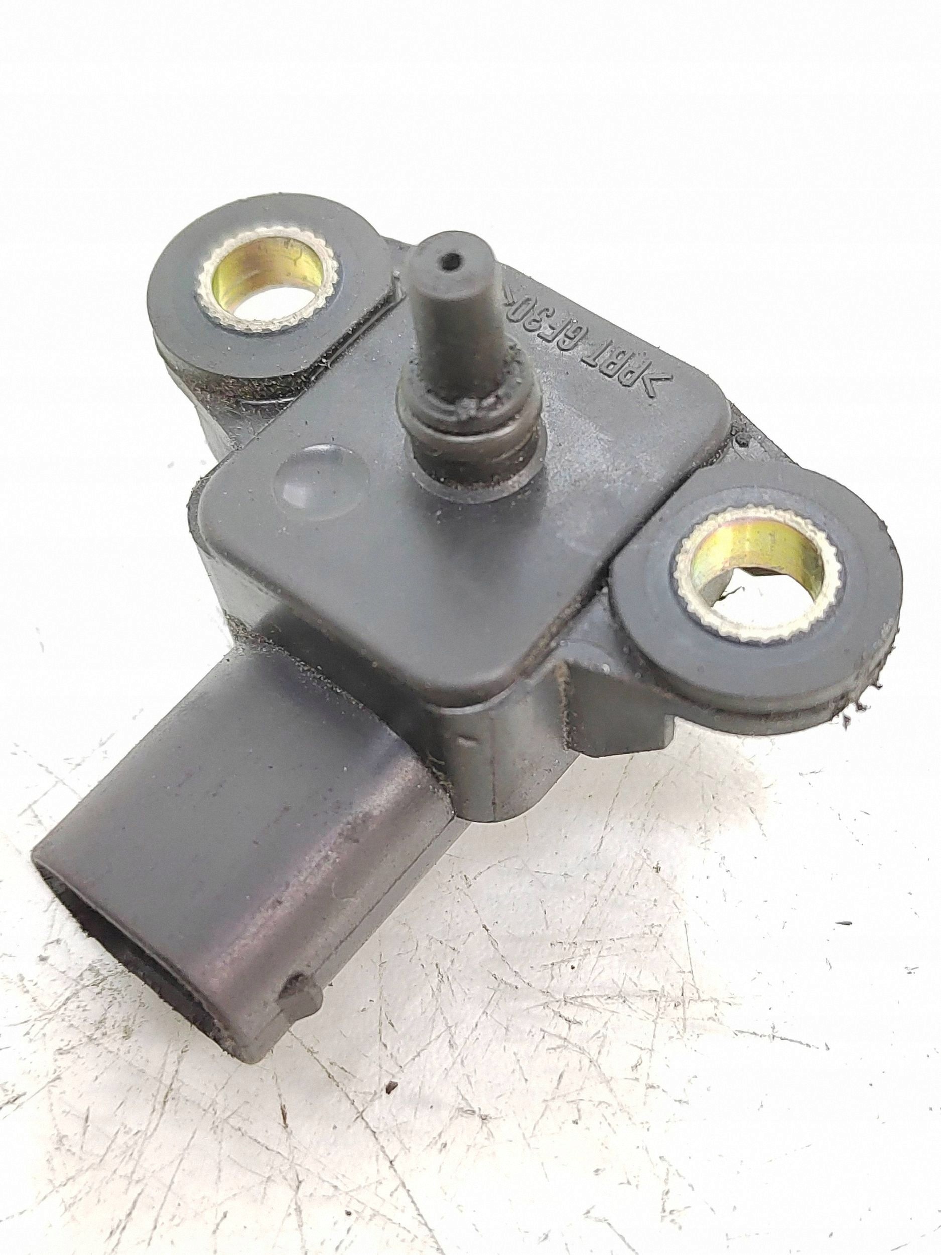 MAP Sensor für Mercedes 2.0 2.3 A0041533328