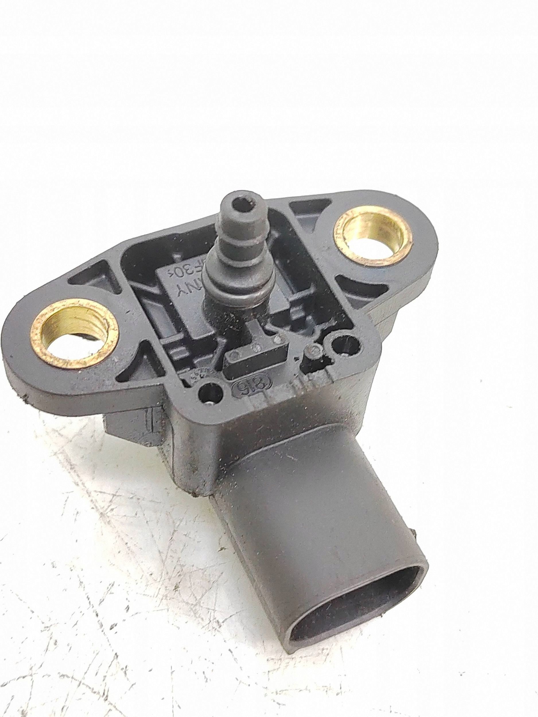 Sensor MAP Mercedes W211 0261230191 image 2