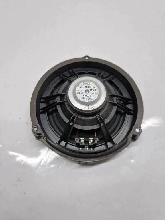 Haut-parleur Ford Focus II 497031 image 3