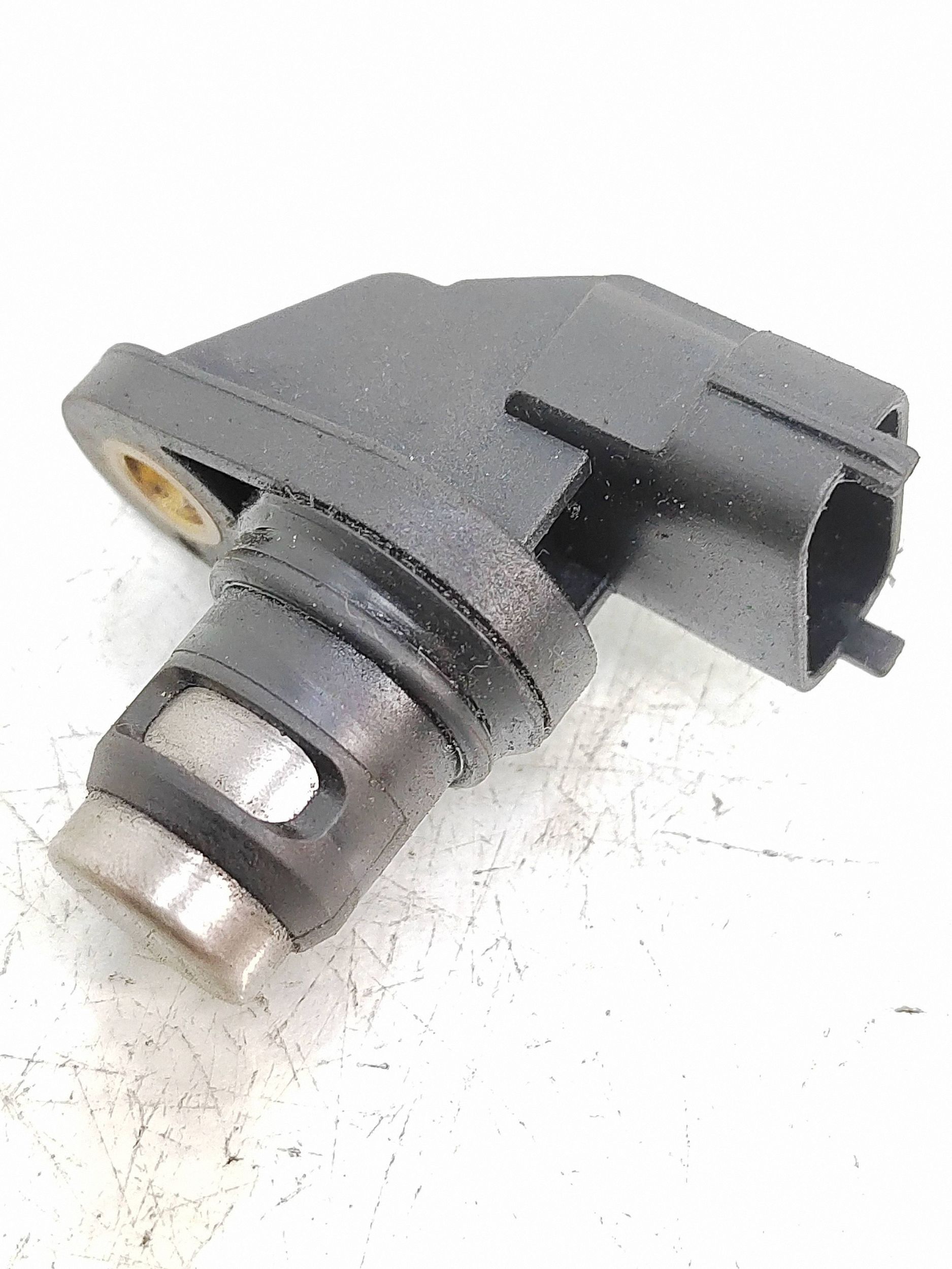 Sensor Posição Comando Mercedes W211 Usado image 2