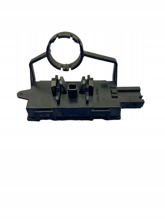 Schlagkraftsensor Opel Meriva B 1.4 T