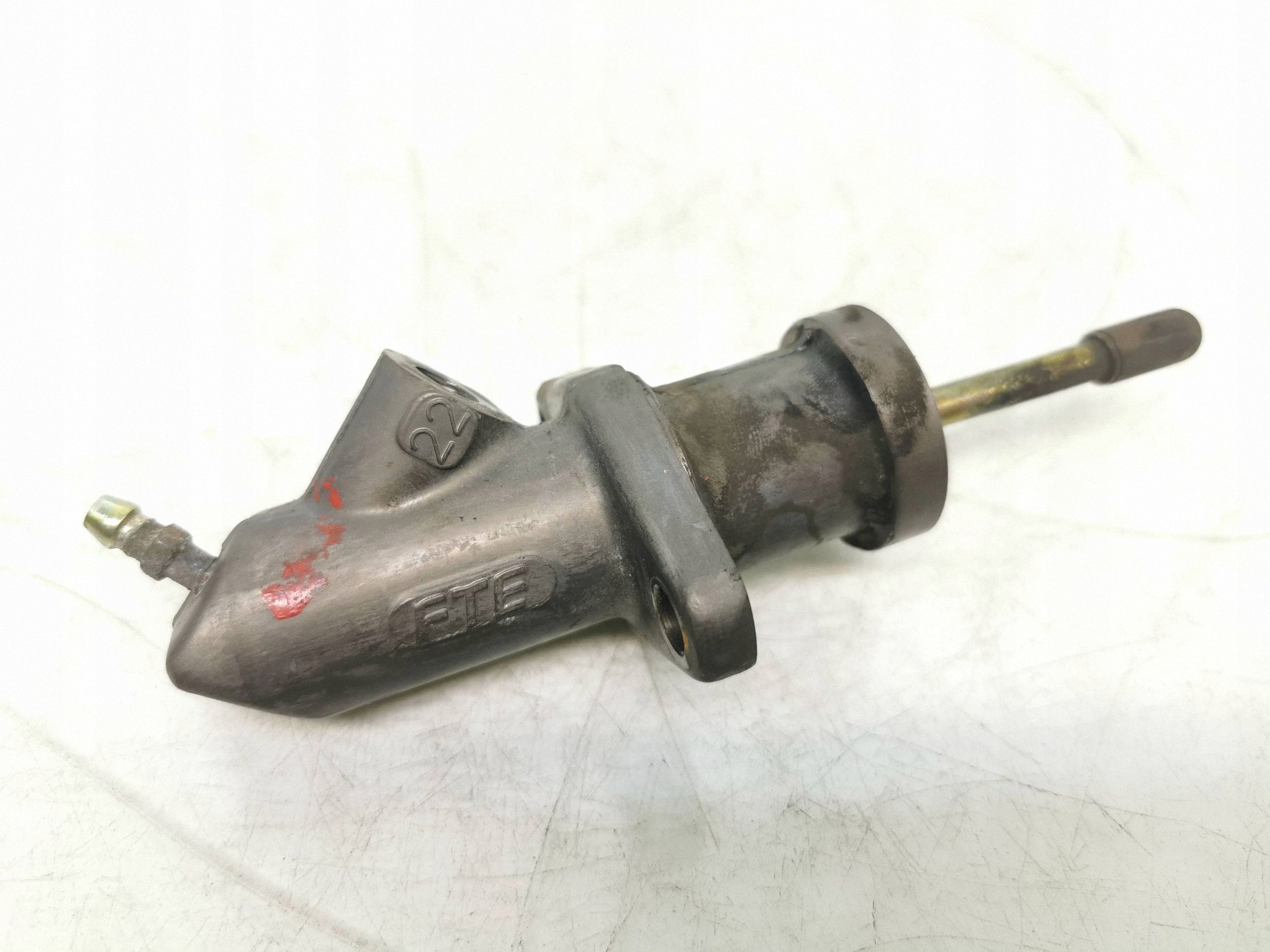 Pompe d'embrayage BMW 3 E90 E91 G73612 image 2