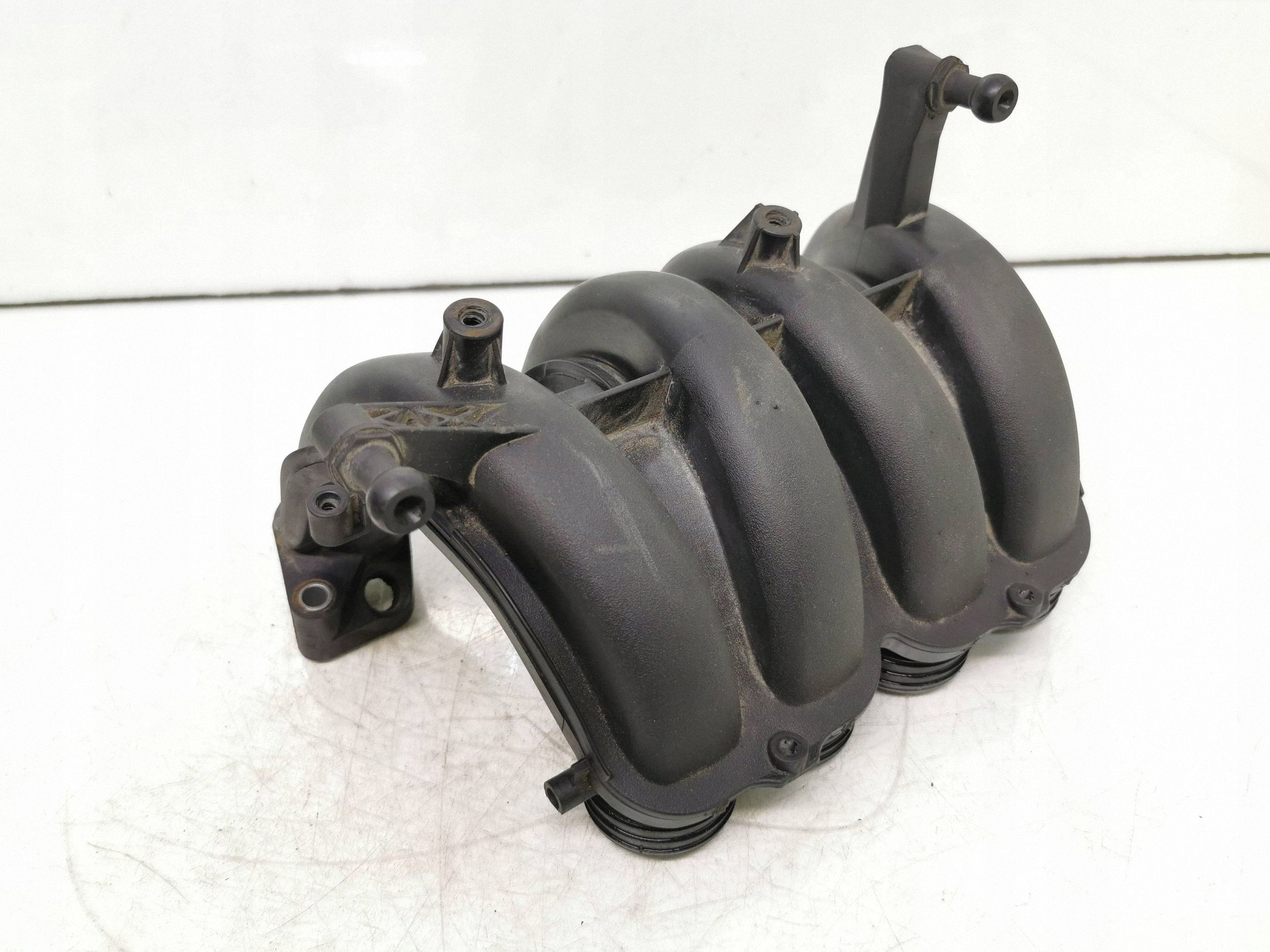 Collecteur d'admission VW Jetta V 2006 image 3