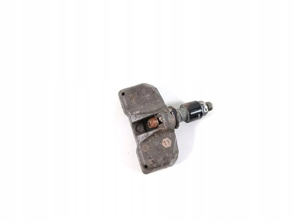 Luchtdruksensor Porsche Panamera 970 99760602120 image 2