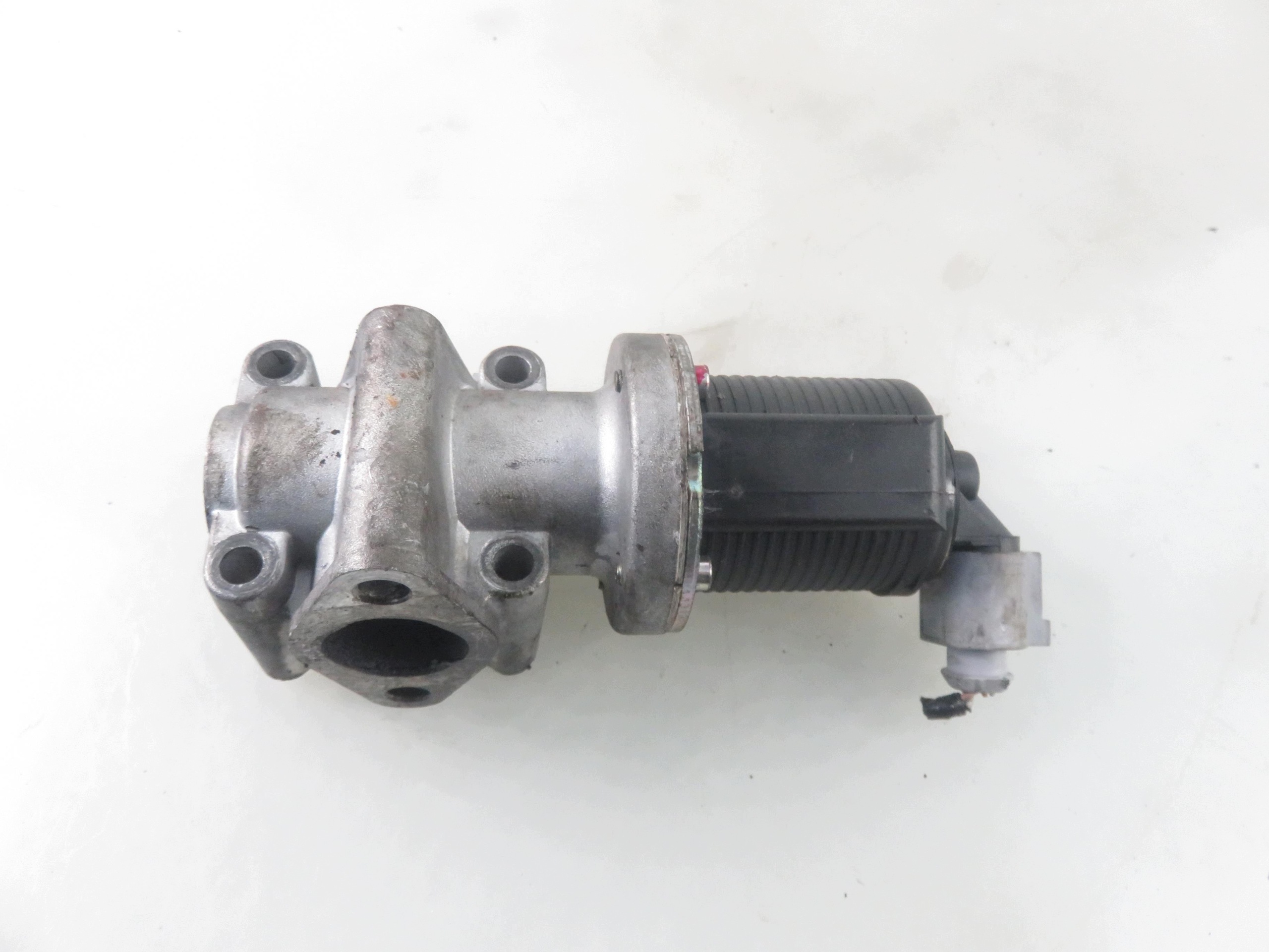 EGR-Ventil Citroen C3 1.4 HDi 2035230 image 5