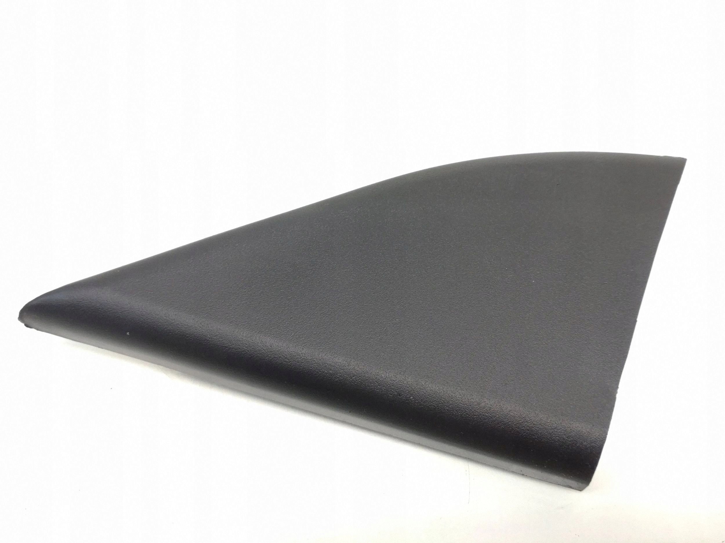 Espelho Retrovisor Hyundai Tucson JM 2007 876502E010 image 2