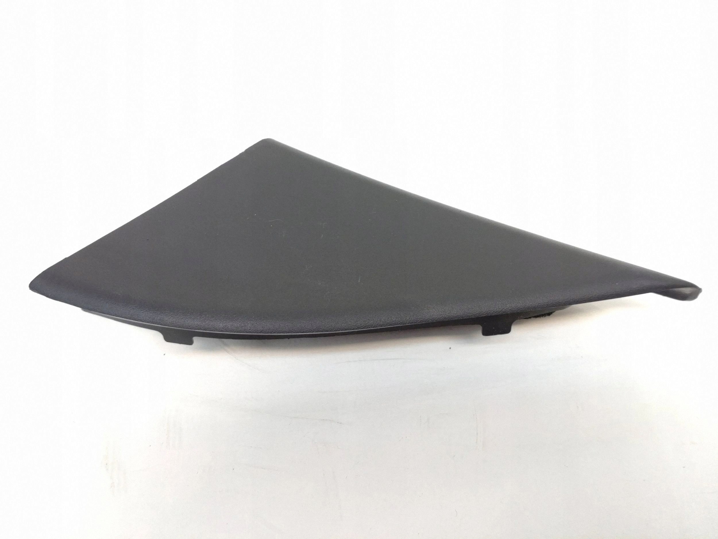 Hyundai Tucson JM 2007 Mirror Housing 876502E010
