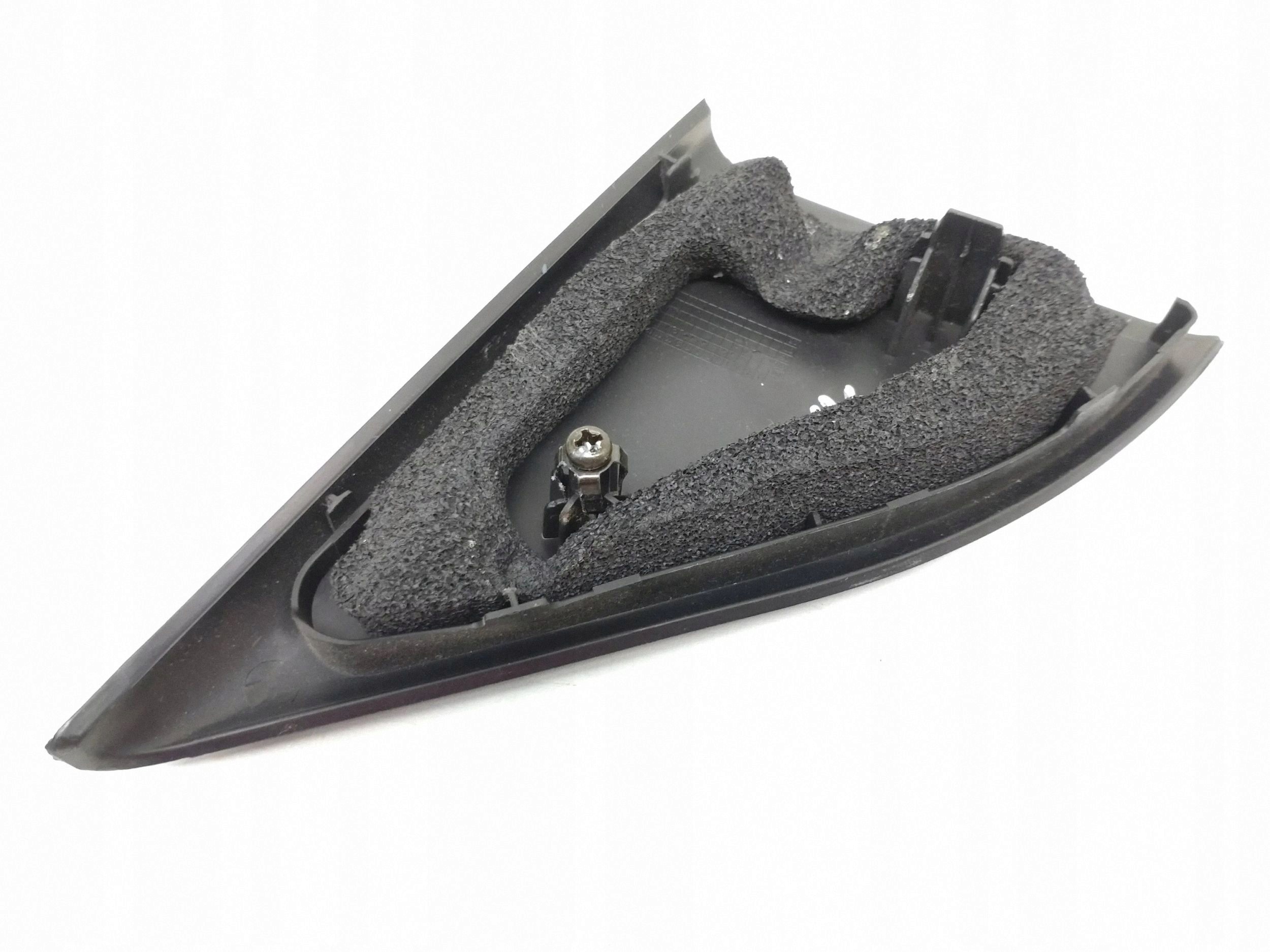 Espelho Retrovisor Hyundai Tucson JM 2007 876502E010 image 4