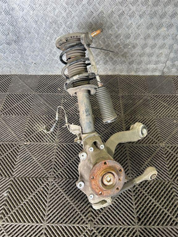Styrled höger fram BMW 3 GT F34 6798262 image 2