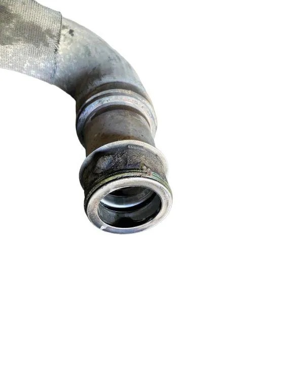 Intercooler-rör VW Touareg 7L6 2.5 TDI 128kW image 4