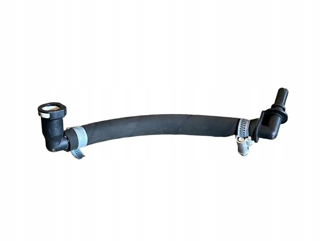 Imuletku BMW 3 E92 2.0d 135kW 2010 image 2