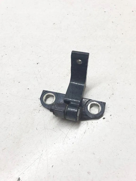 Bisagra puerta trasera derecha Volvo S60 II 31213519 image 2