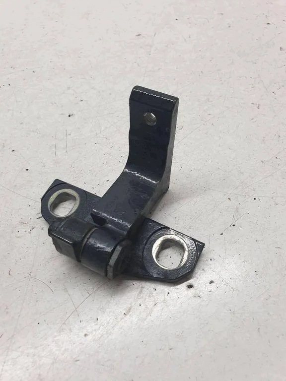 Bisagra puerta trasera derecha Volvo S60 II 31213519 image 3