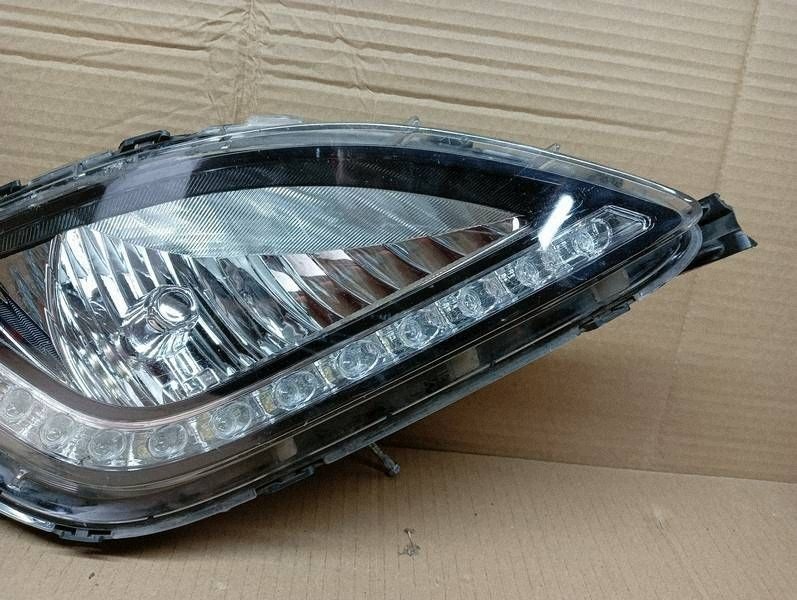Hyundai i30 II oikea etuvalo LED DRL ACF51690