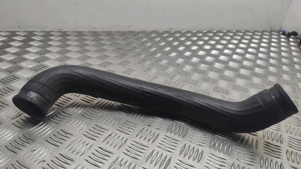 Intercooler Pipe Toyota Verso 1.6D 82kW 2014 OEM 173430X010B