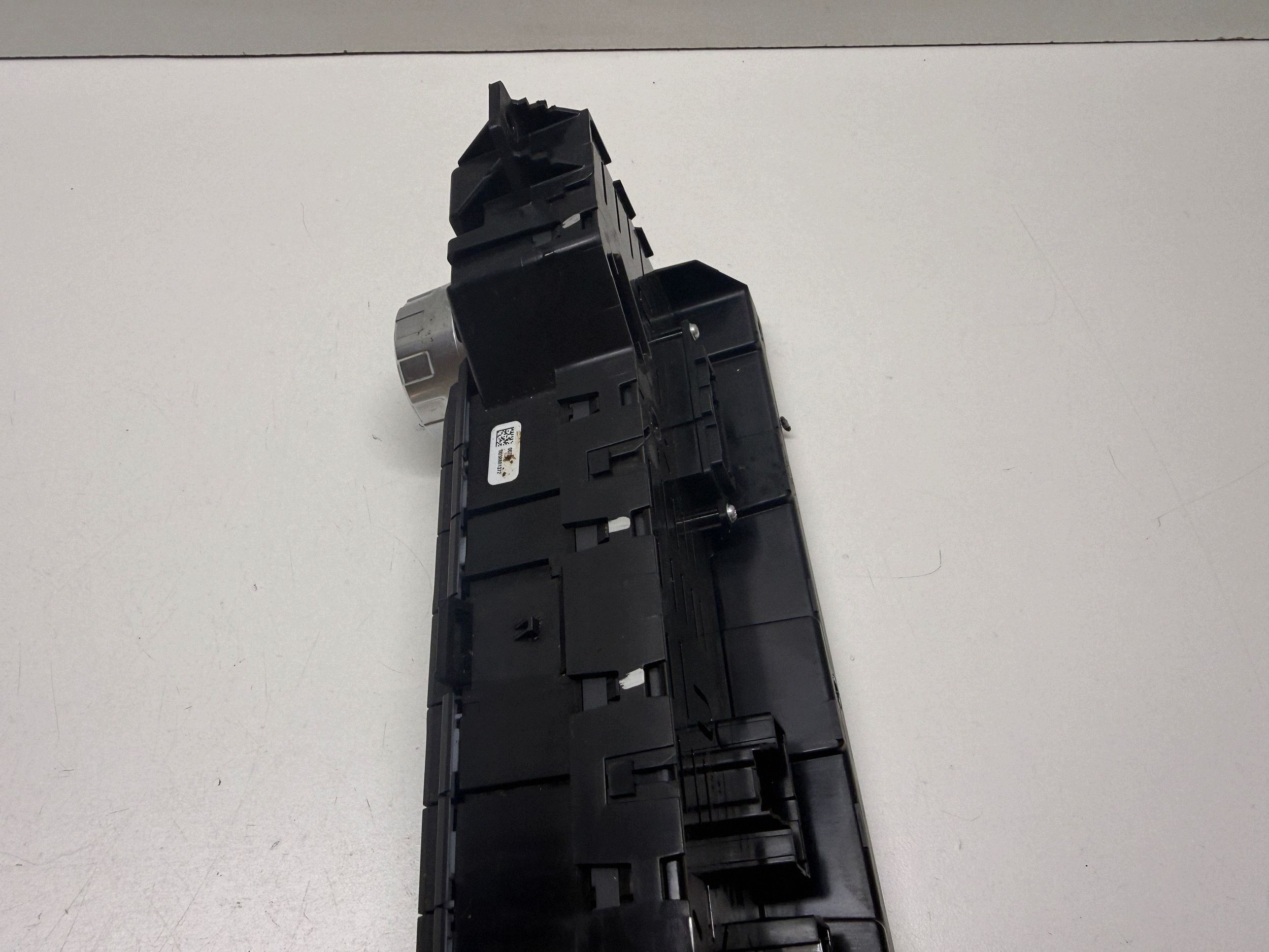 Panel de climatización Ford F150 2019 ML3T18C612CE image 5