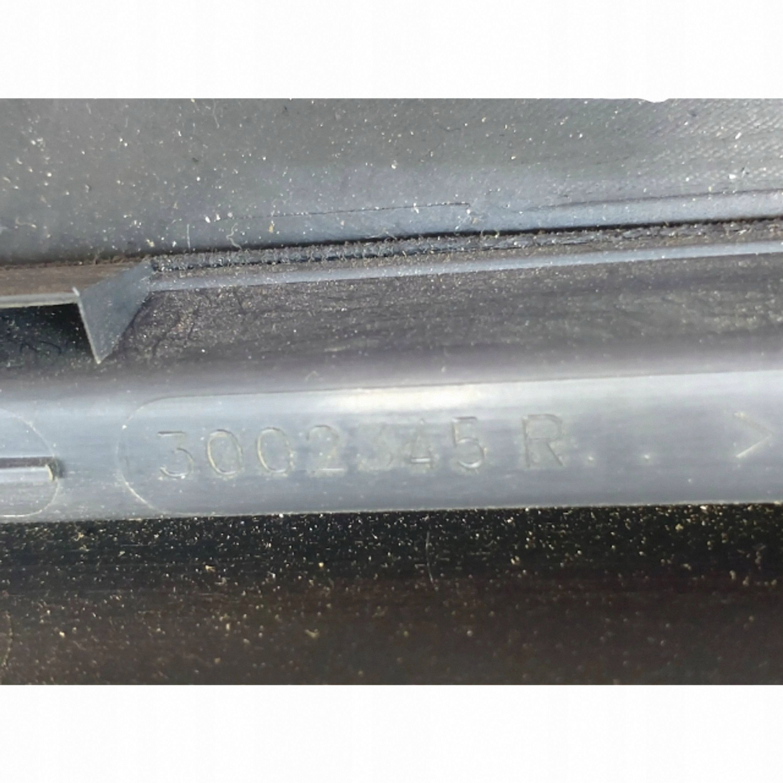 SKODA OCTAVIA II LIFT 1Z9867762J image 6