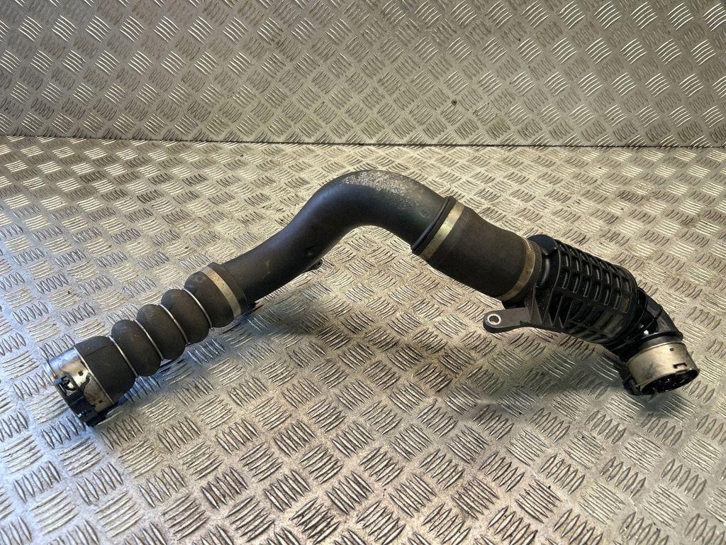 Rura intercoolera BMW X1 F48 MGW00383CT 2.0D 110kW 2016