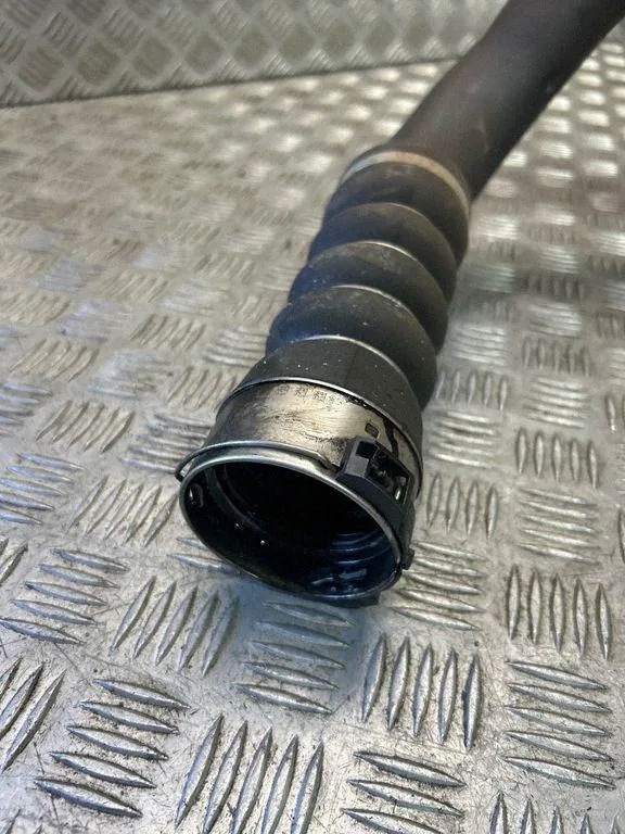 Intercooler Pipe BMW X1 F48 MGW00383CT 2.0D 110kW 2016